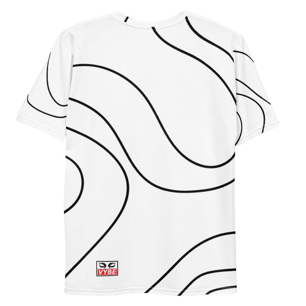 Punjab Farmers - Jersey