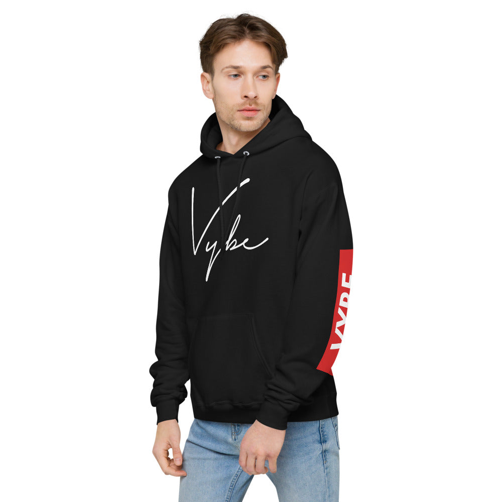 VYBE - PAC Hoodie