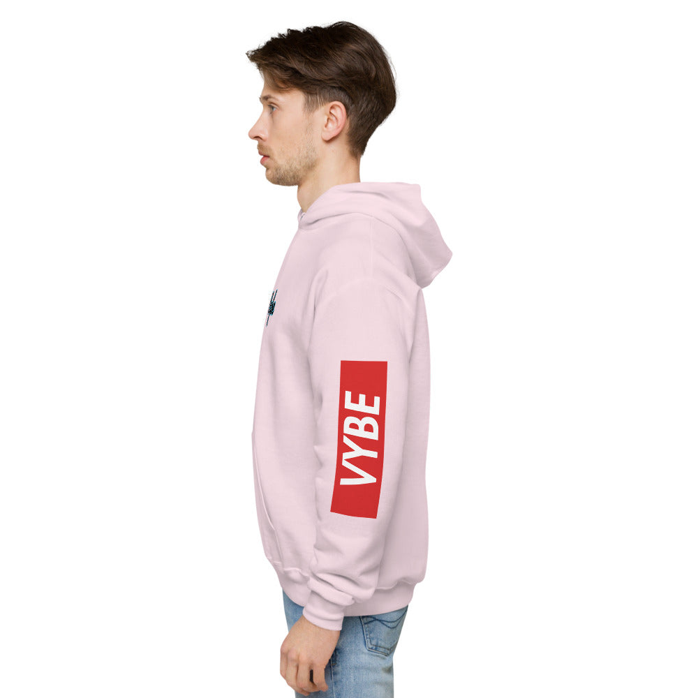 Vybe - Manak Hoodie