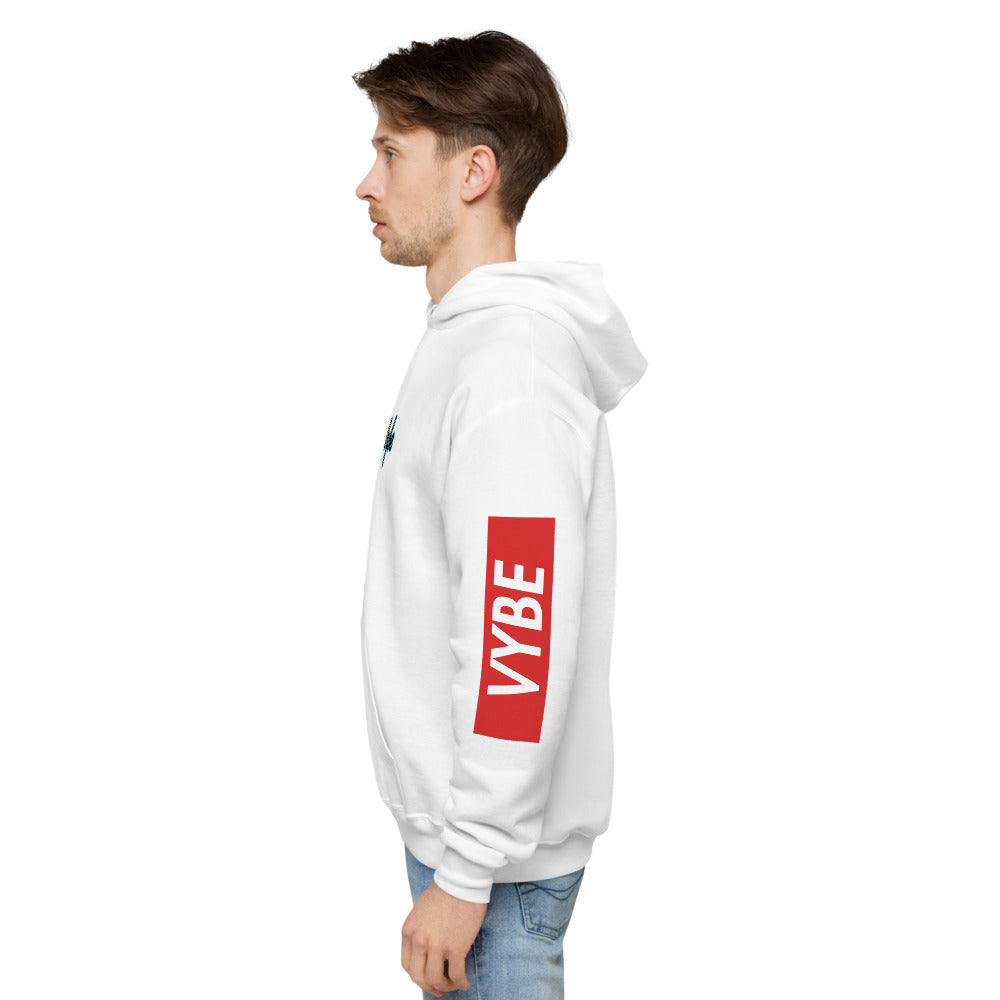 Vybe - Manak Hoodie