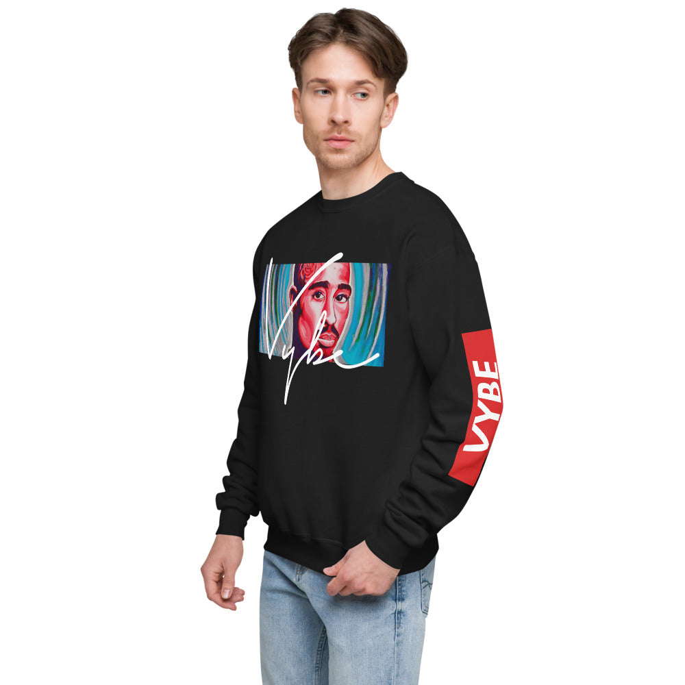 VYBE PAC2 - SWEATSHIRT