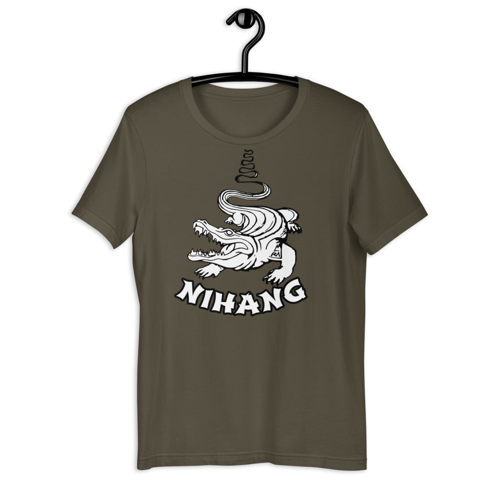 NIHANG - SVL - TEE