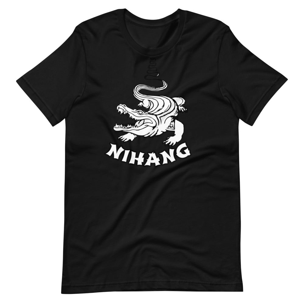 NIHANG - SVL - TEE
