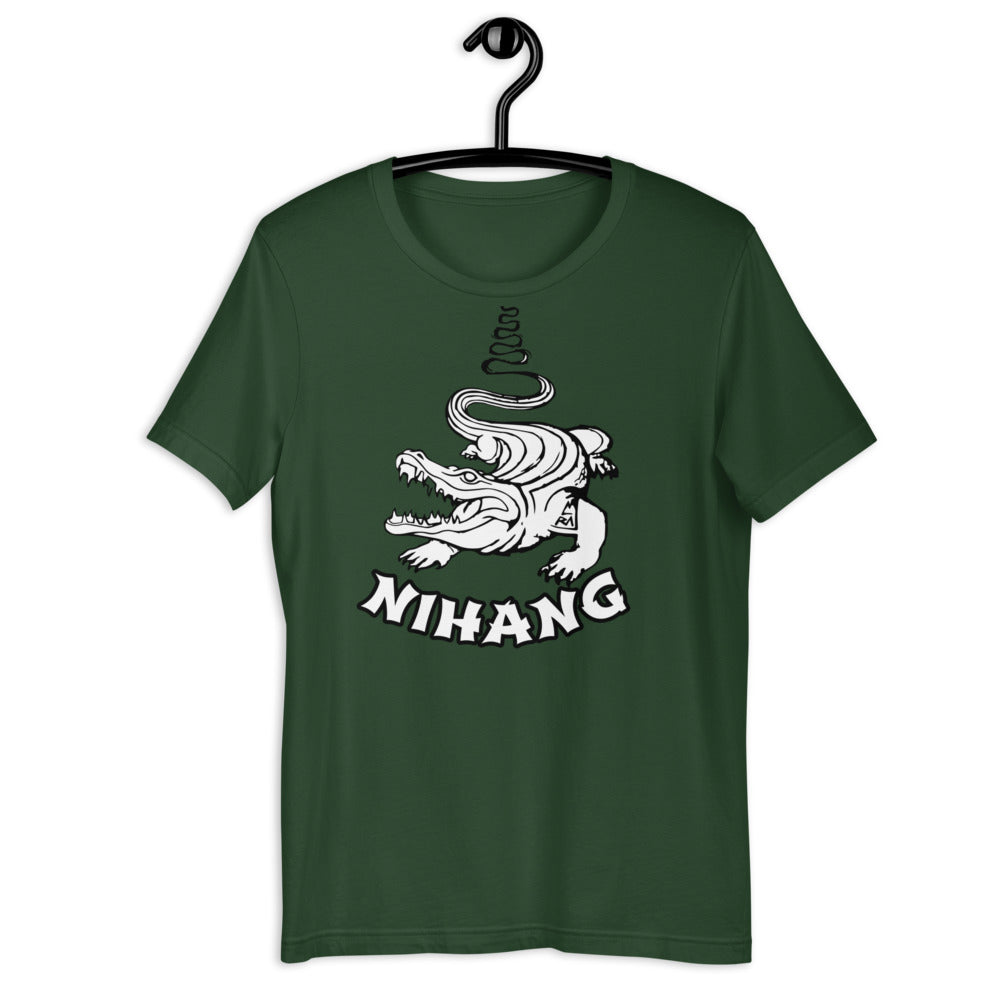 NIHANG - SVL - TEE