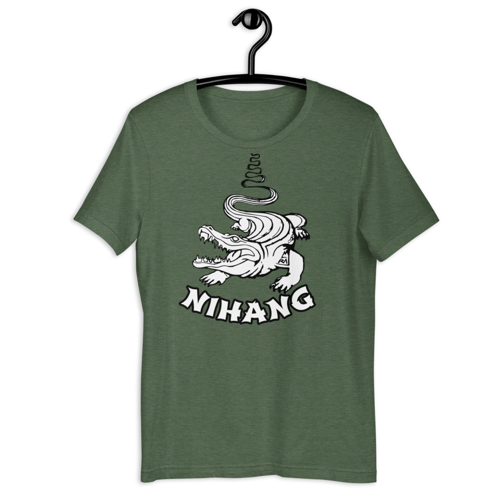 NIHANG - SVL - TEE