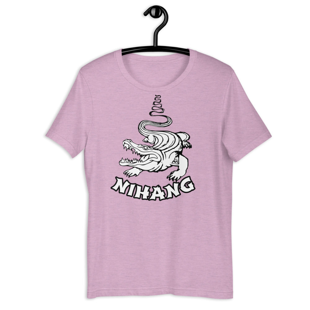 NIHANG - SVL - TEE