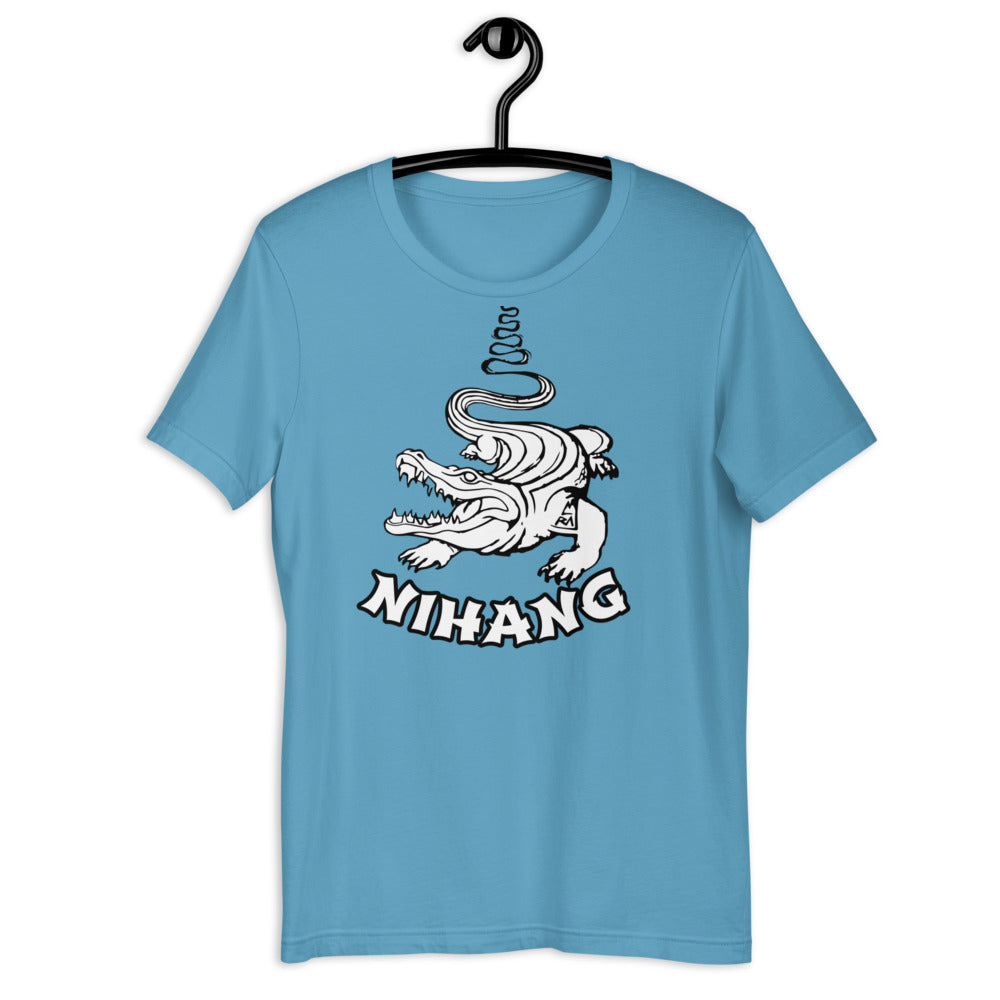 NIHANG - SVL - TEE
