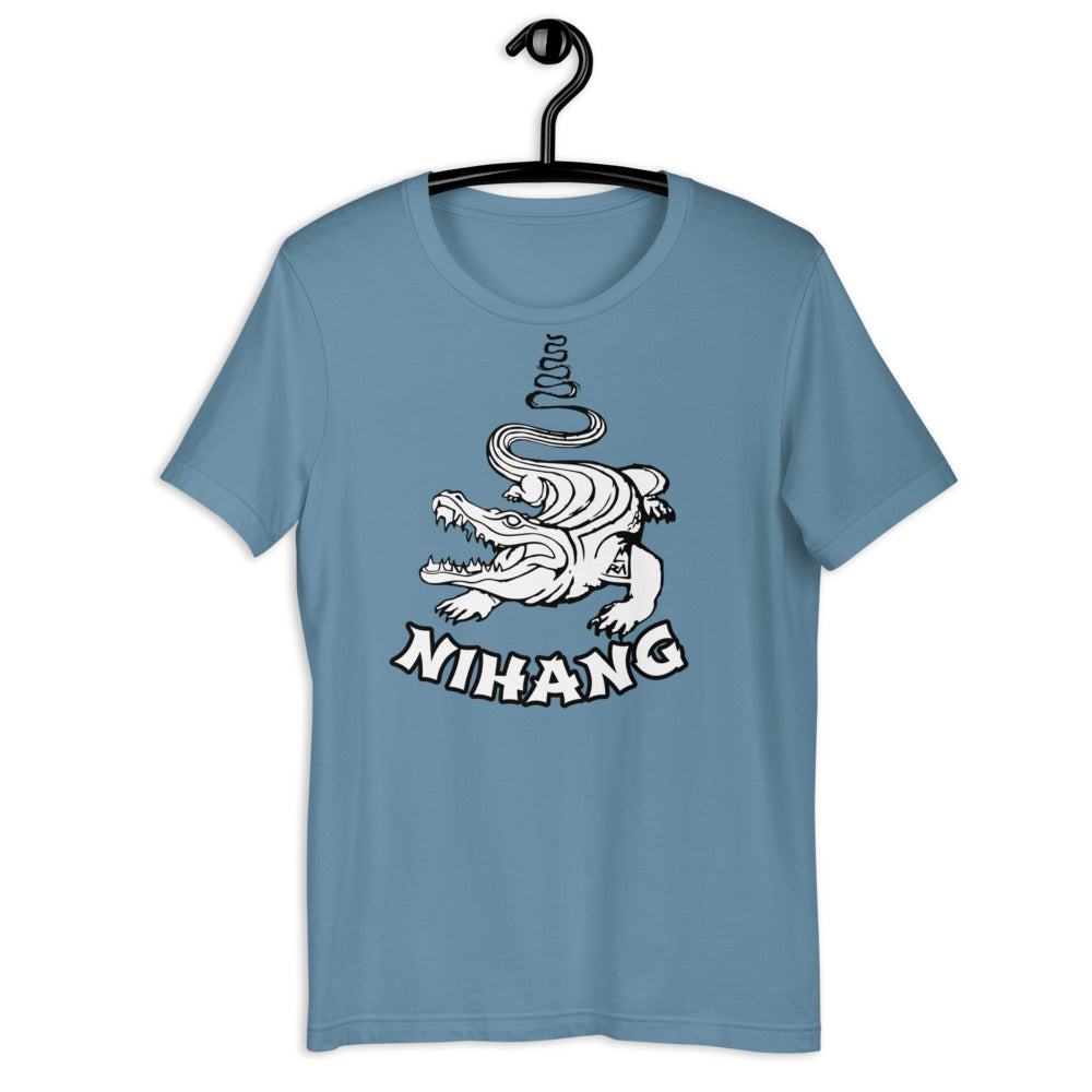 NIHANG - SVL - TEE