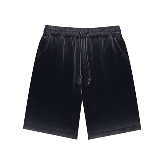 Shorts,100%COTTON,Sweatshort,loosefit