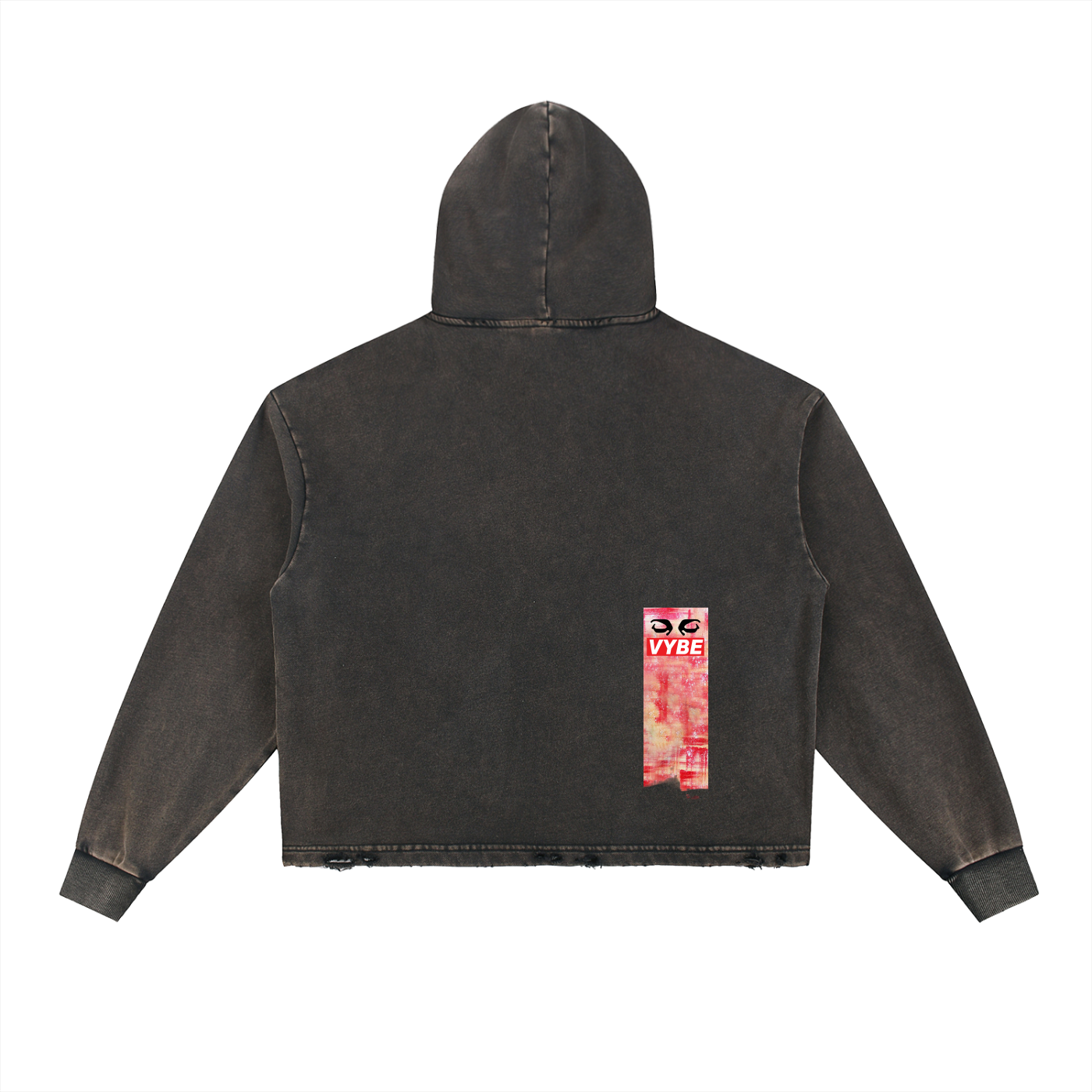 vybe,hoodie,vintage