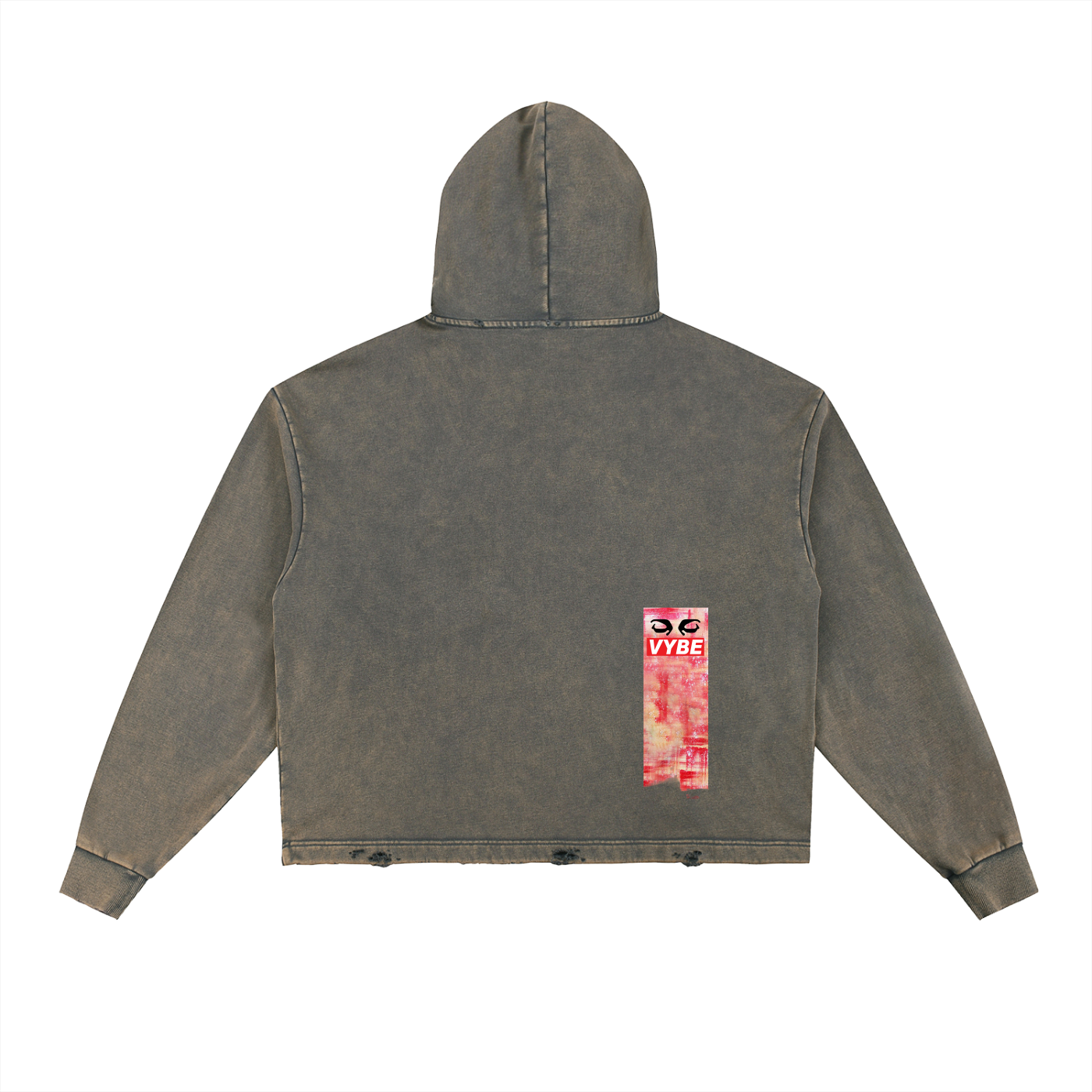 vybe,hoodie,vintage