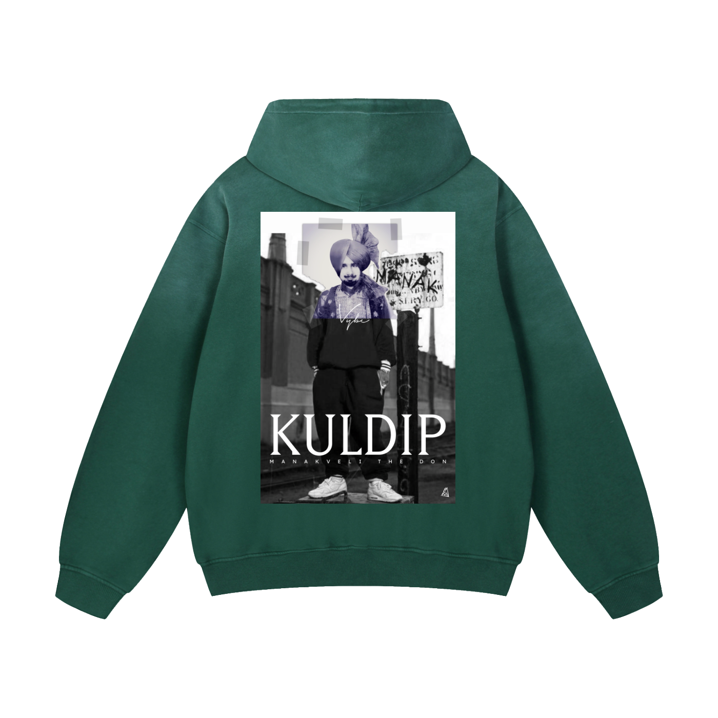 Kuldip,Kuldeep,Manak,Hoodie,Oversized,sunfade,vybe,vibe,new,trend
