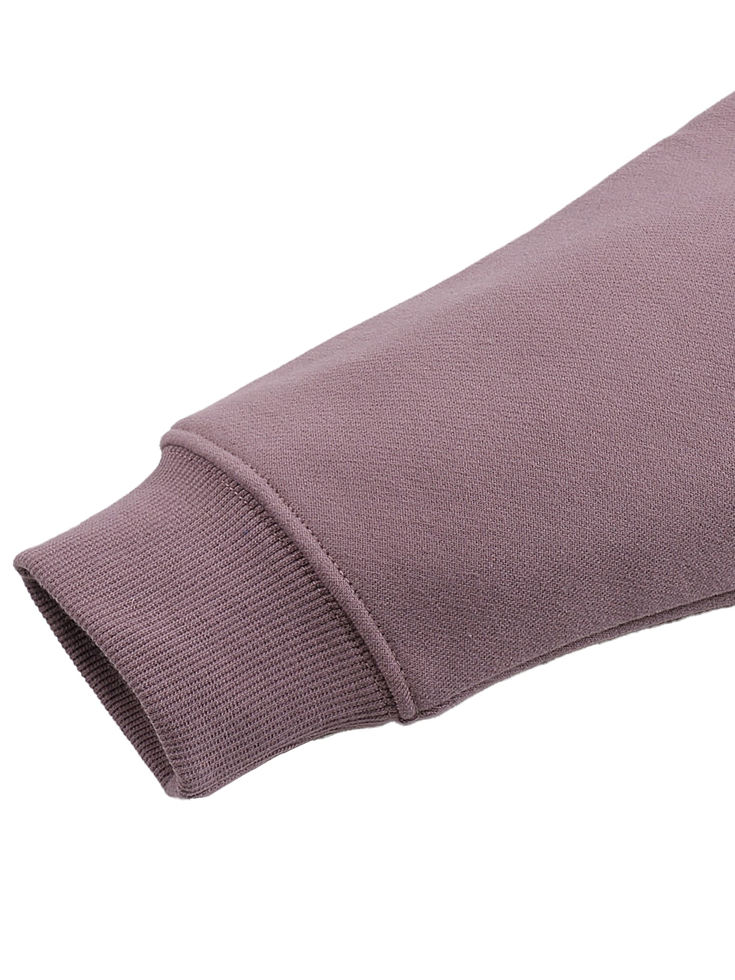 NFAK,HOODIE,Nusrat Fateh Ali Khan,Scarface,Qawwali,King