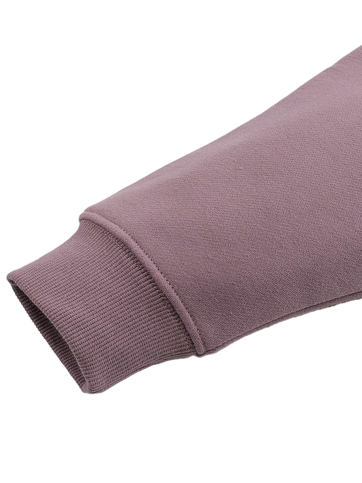 NFAK,HOODIE,Nusrat Fateh Ali Khan,Scarface,Qawwali,King