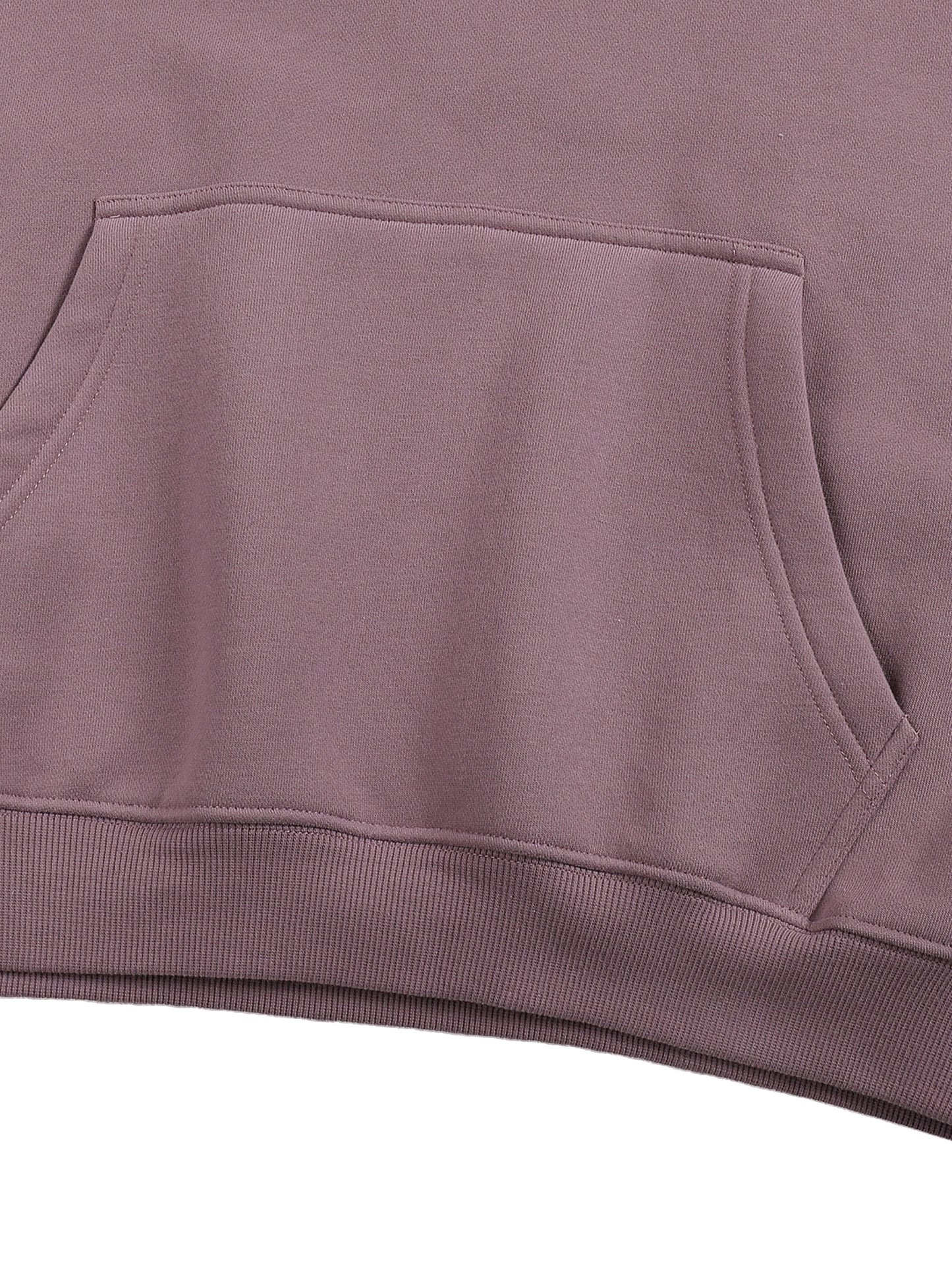 NFAK,HOODIE,Nusrat Fateh Ali Khan,Scarface,Qawwali,King