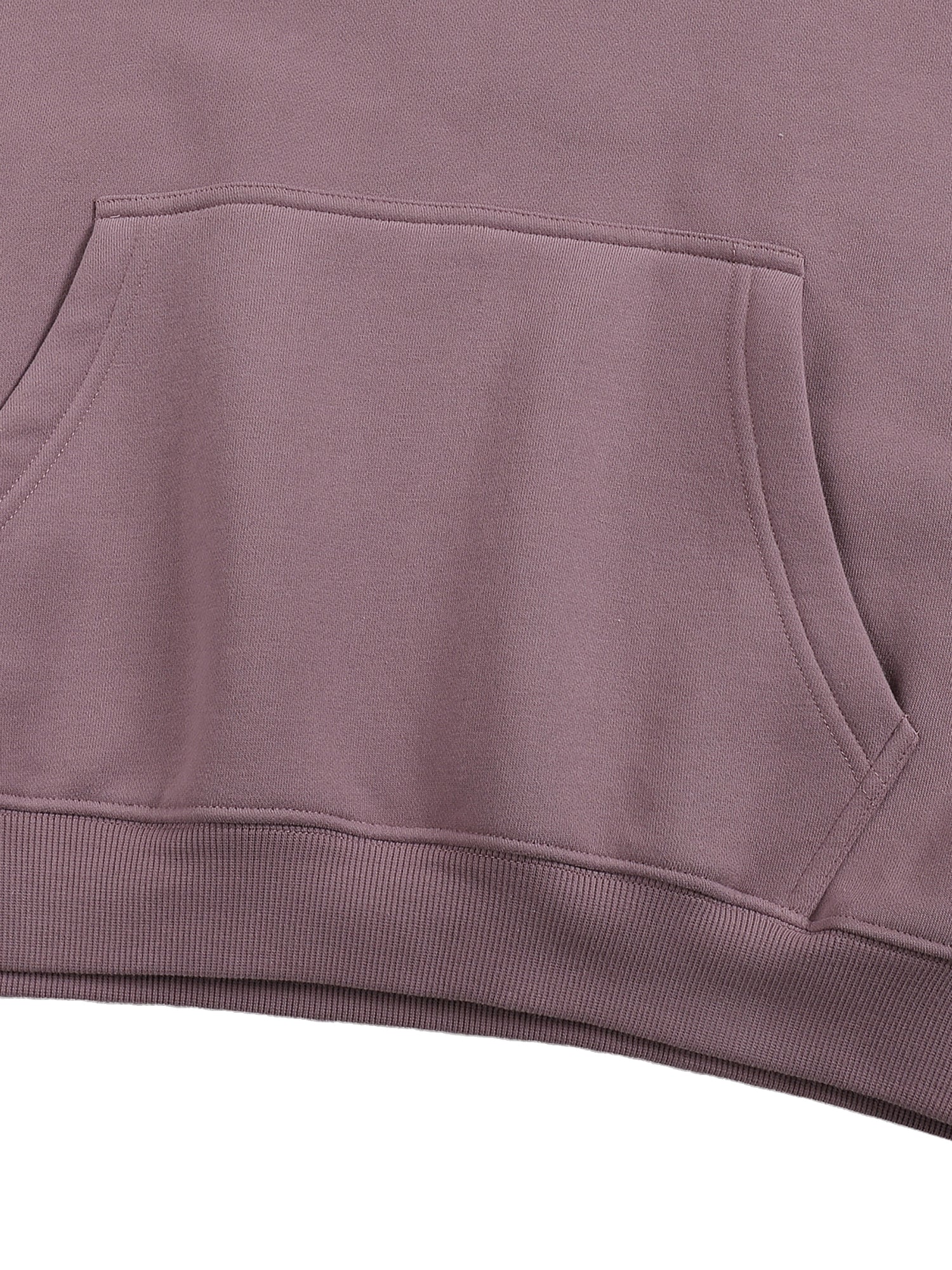 NFAK,HOODIE,Nusrat Fateh Ali Khan,Scarface,Qawwali,King