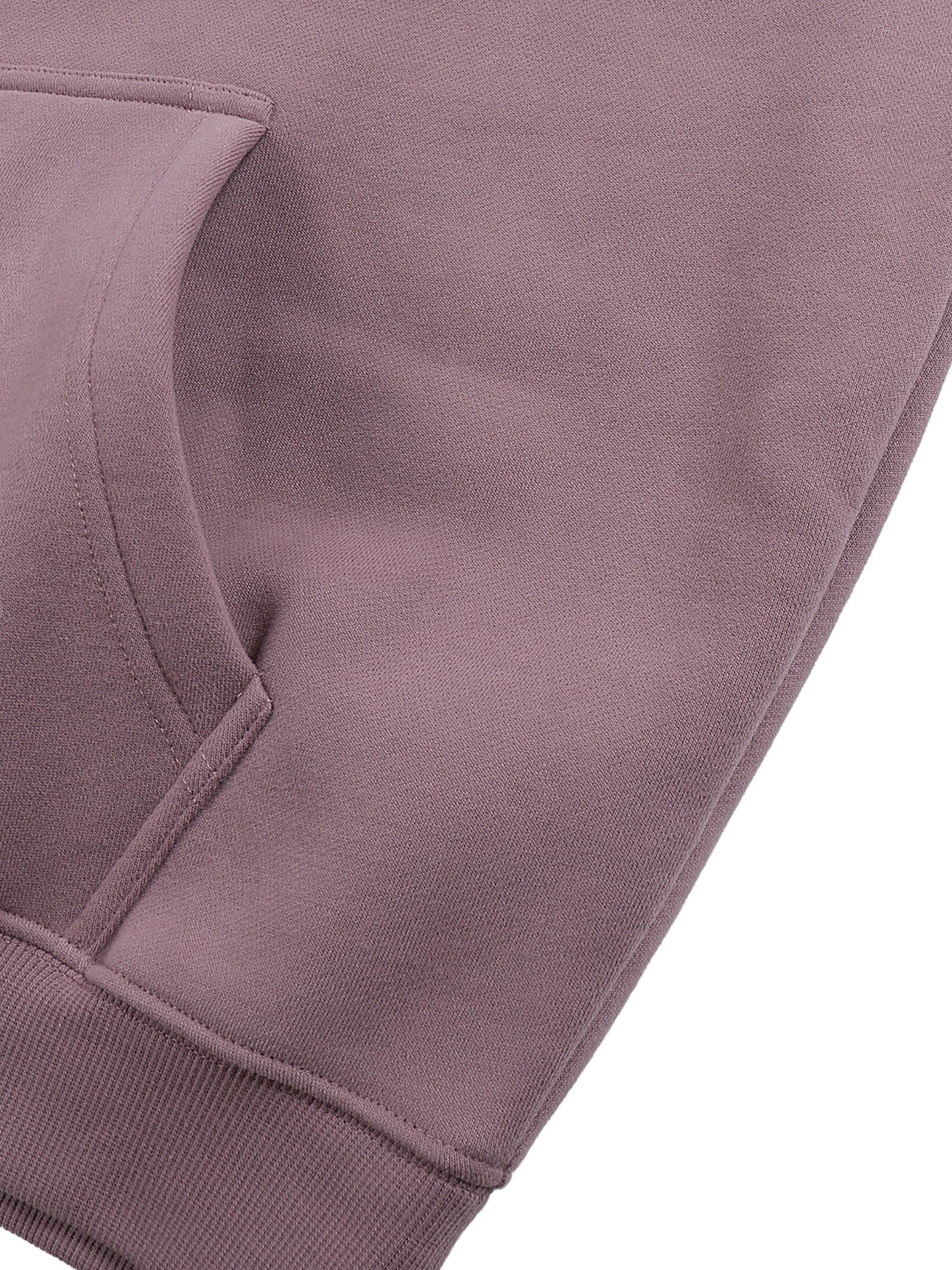 NFAK,HOODIE,Nusrat Fateh Ali Khan,Scarface,Qawwali,King