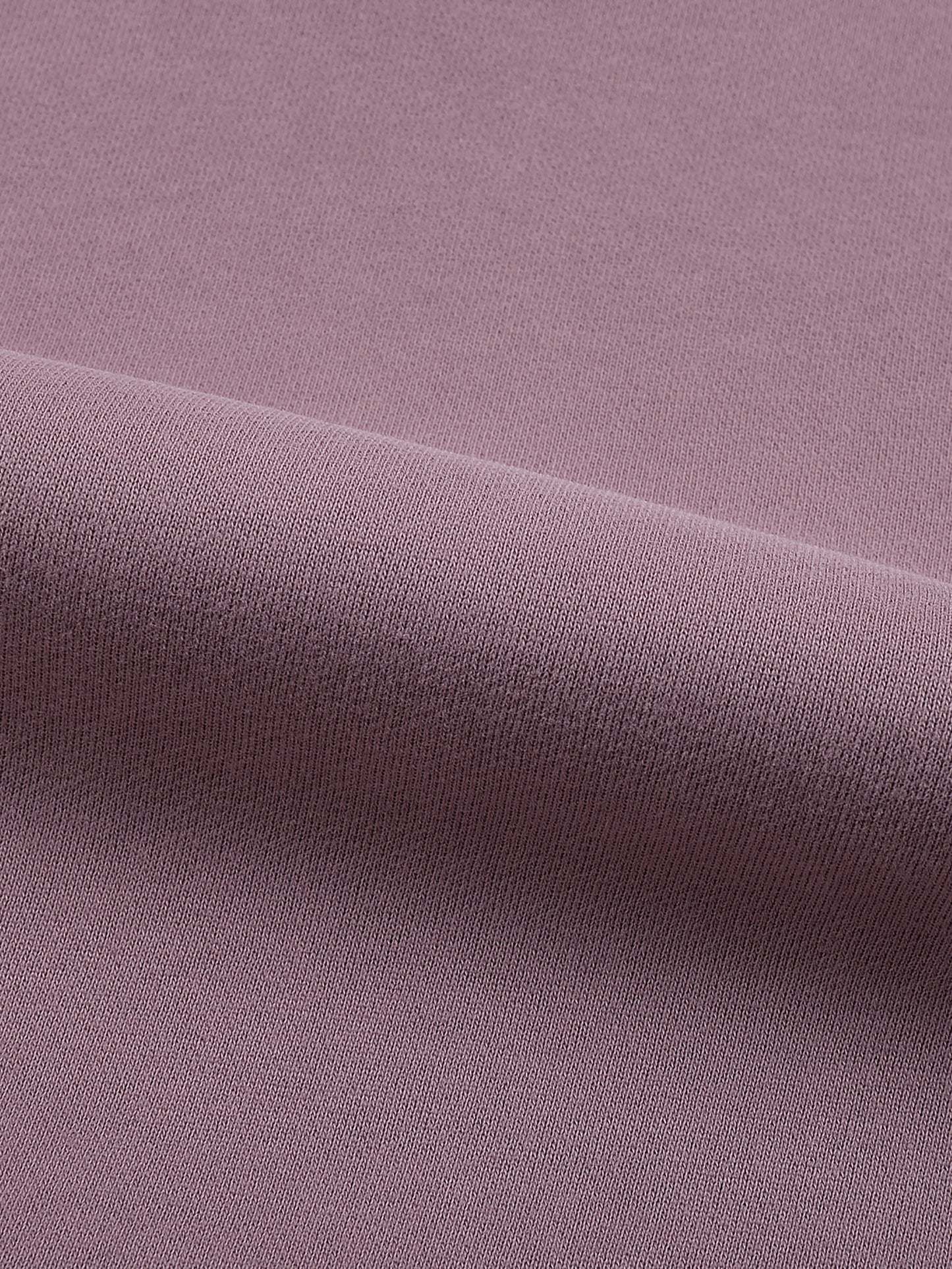 NFAK,HOODIE,Nusrat Fateh Ali Khan,Scarface,Qawwali,King