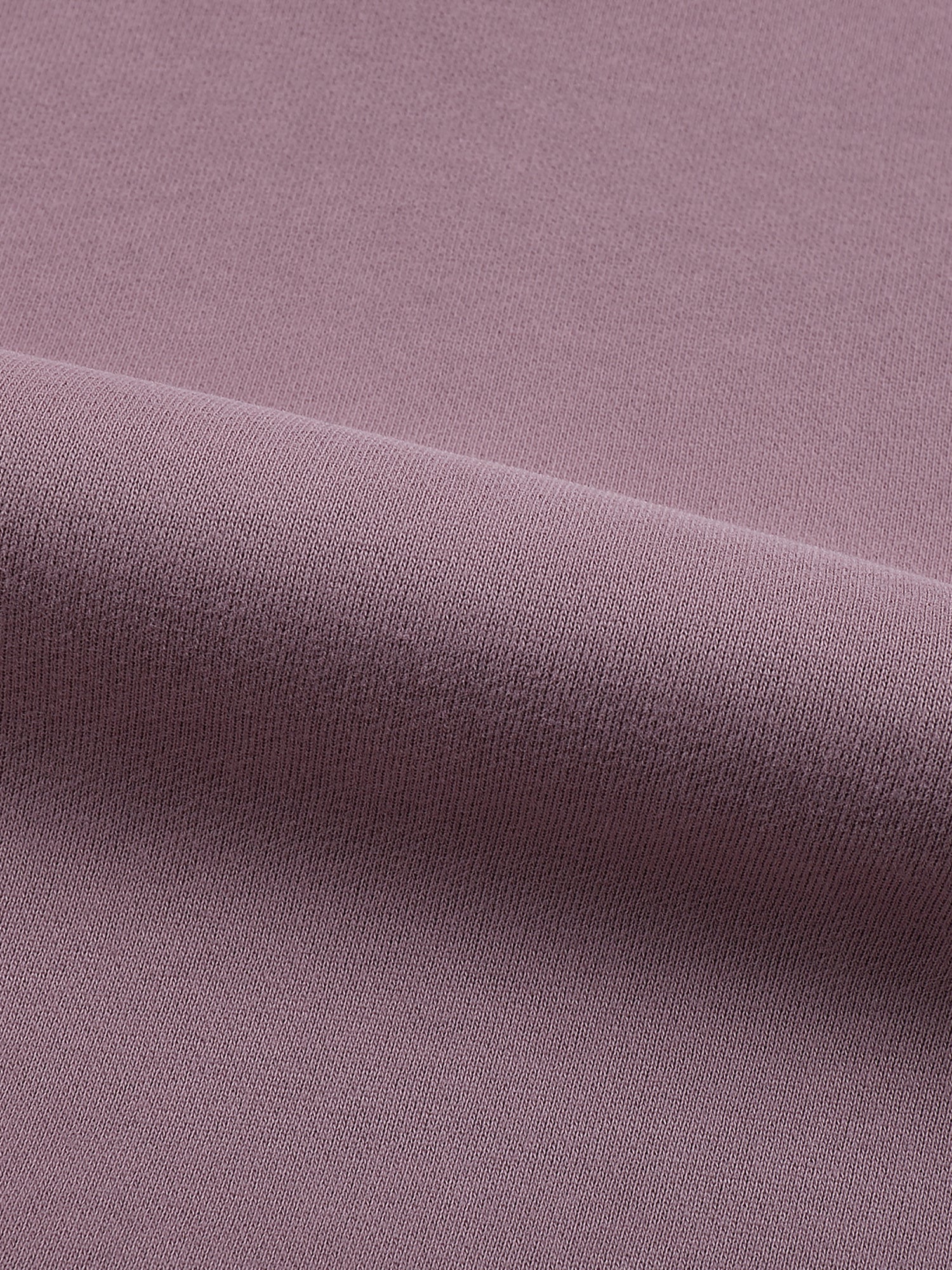 NFAK,HOODIE,Nusrat Fateh Ali Khan,Scarface,Qawwali,King