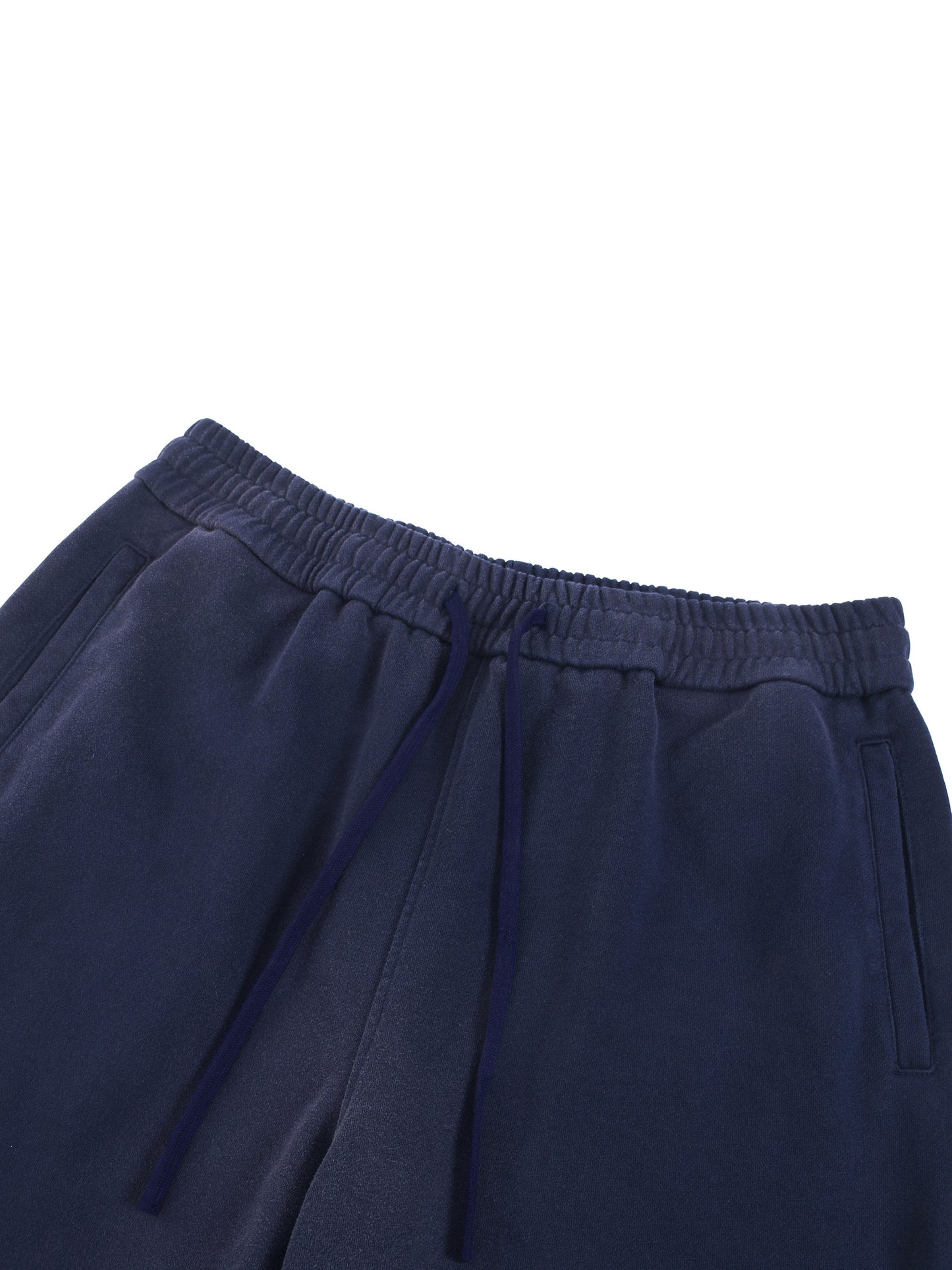 Sweats,pants,sweatpants