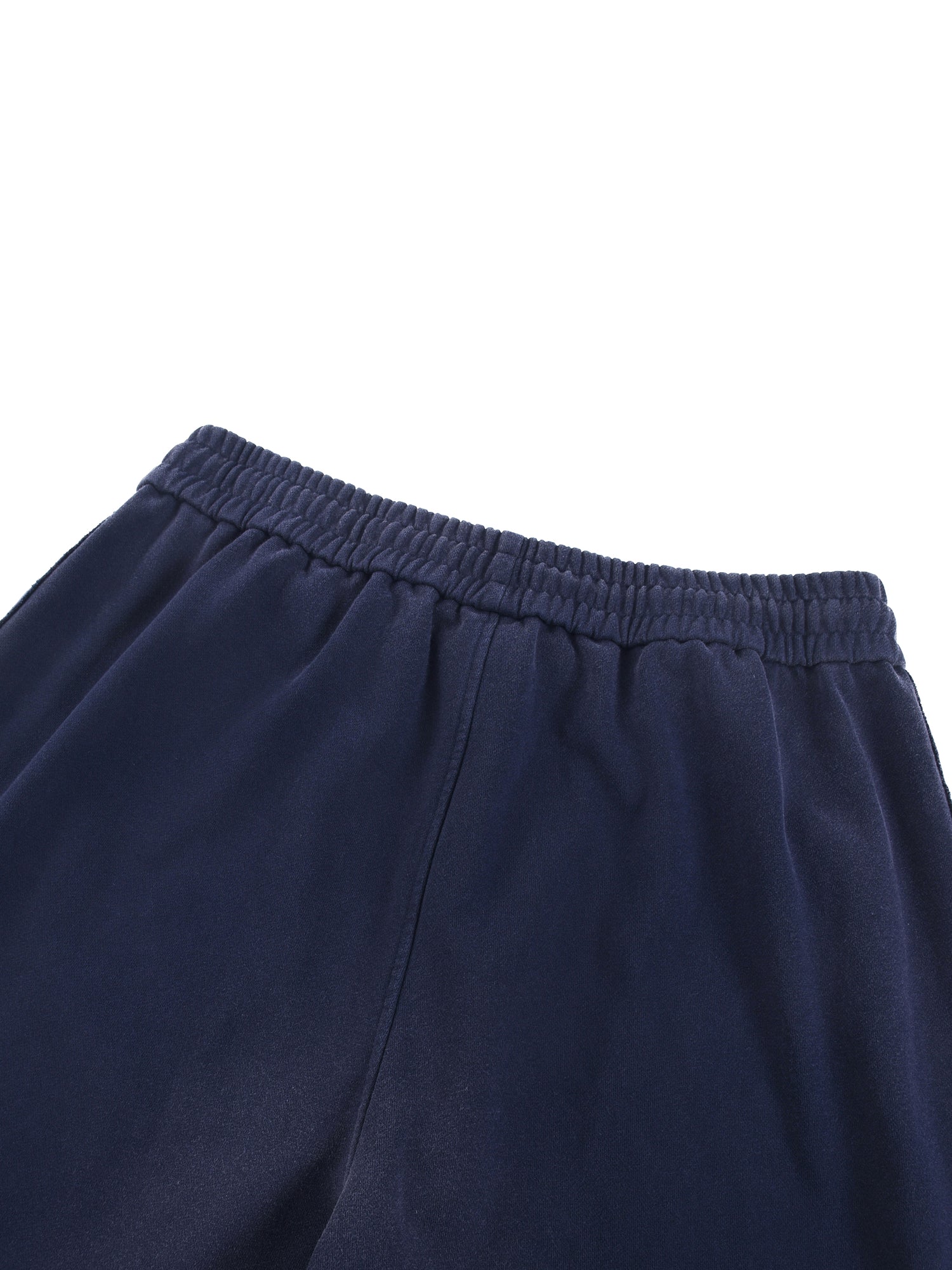 Sweats,pants,sweatpants