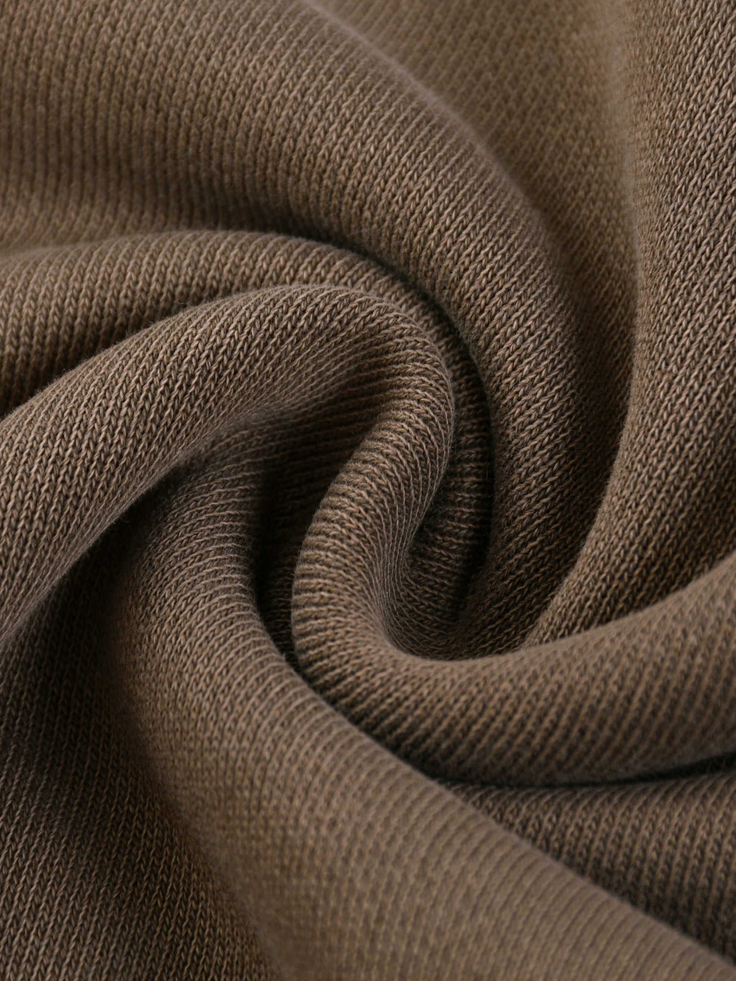 NFAK,OVERSIZED,SNOW,WASH,RAW,HOODIE