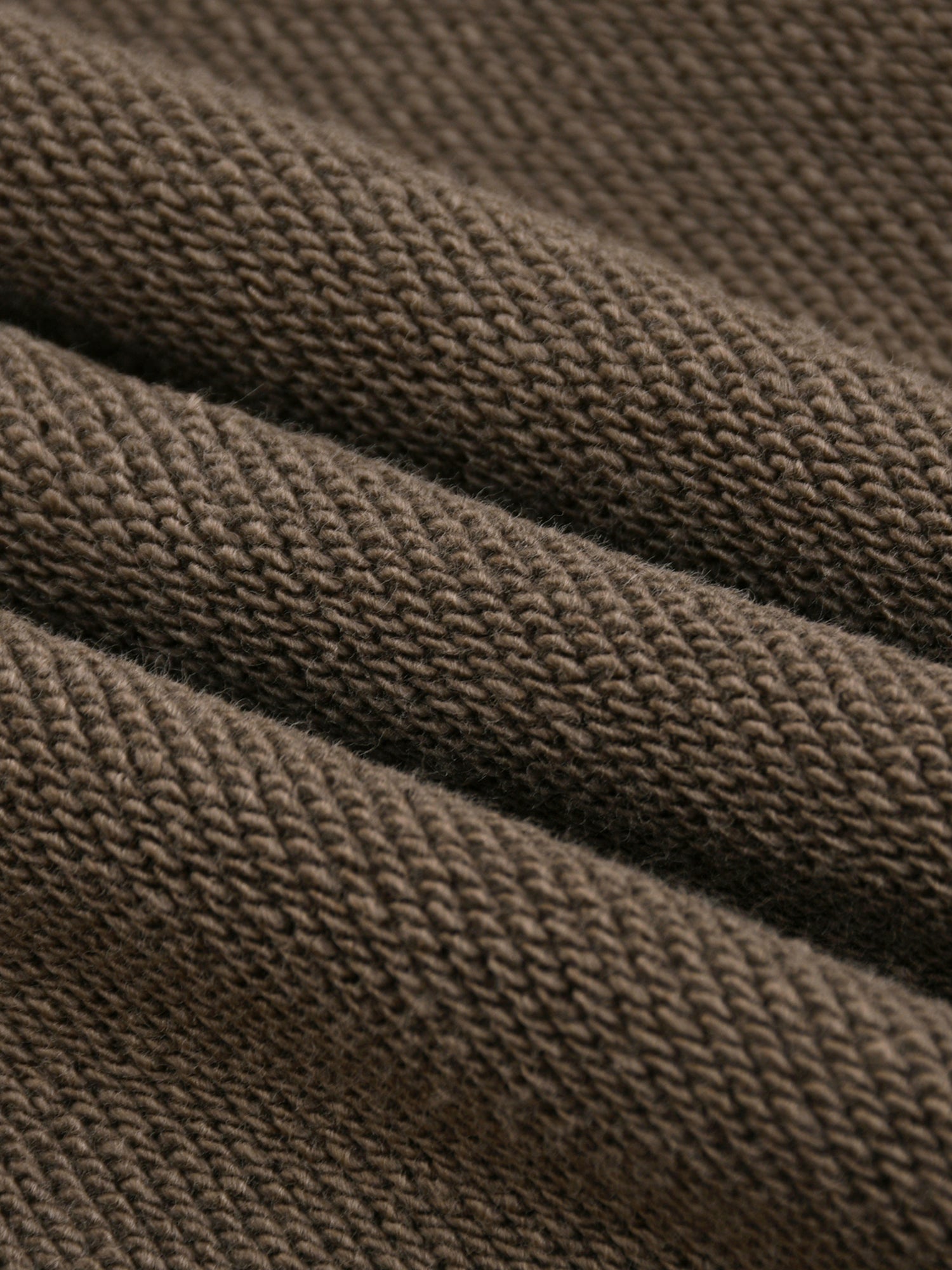 NFAK,OVERSIZED,SNOW,WASH,RAW,HOODIE