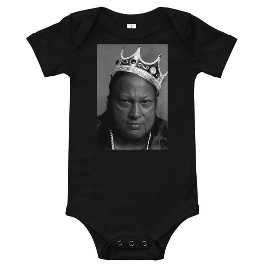 NFAK - KING KHAN - ONEZ