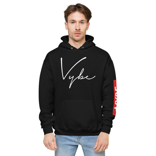 VYBE - PAC Hoodie