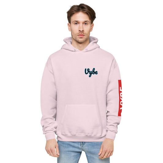 Vybe - Manak Hoodie