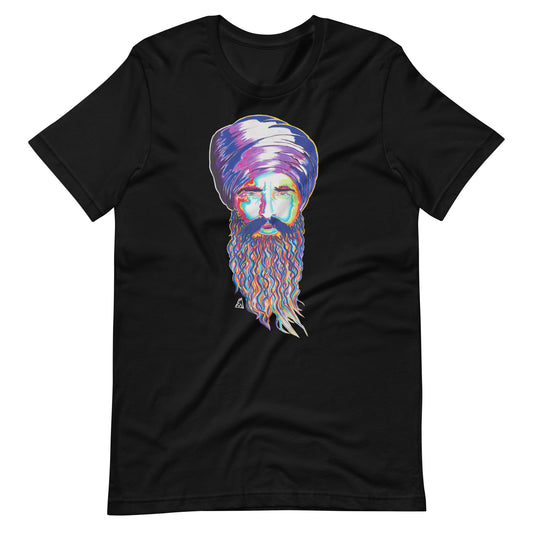 Bhindranwale - Tee