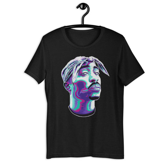 2Pac - Tee